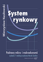 System rynkowy, Mieczysław Nasiłowski, 